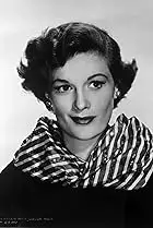 Jean Hagen