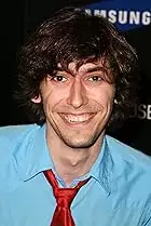 Max Landis