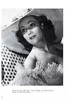 Dolores del Rio