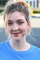 Cozi Zuehlsdorff