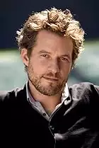 James Tupper