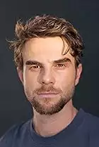 Nathaniel Buzolic