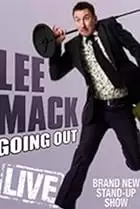 Lee Mack