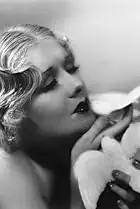 Anita Page