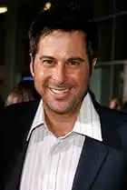 Jonathan Silverman