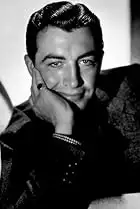 Robert Taylor