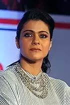 Kajol