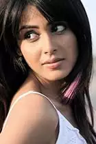 Genelia Deshmukh