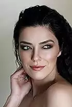 Adrianne Curry