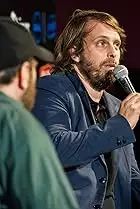 Alexandre Aja