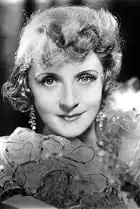 Billie Burke