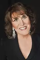 Ruth Buzzi