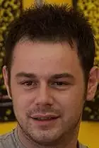 Danny Dyer