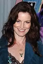 Laura Leighton