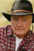 James Best