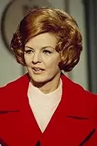 Marjorie Lord