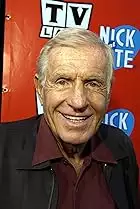 Jerry Van Dyke