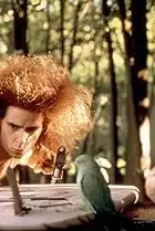 Yahoo Serious