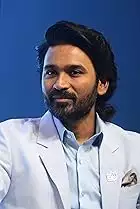 Dhanush