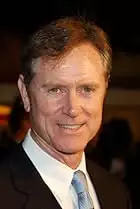 Randall Wallace