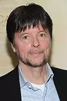 Ken Burns