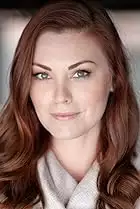 Kaitlyn Black