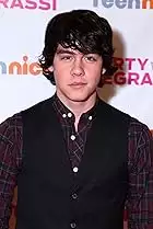 Munro Chambers