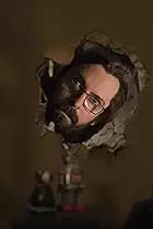 Martin Starr