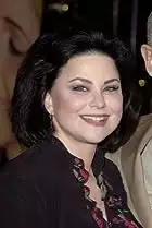 Delta Burke