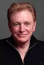 William Atherton