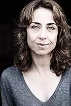 Sofie Gråbøl