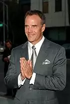 Richard Burgi