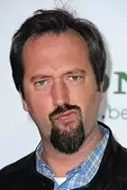 Tom Green