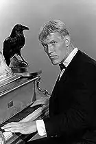 Ted Cassidy