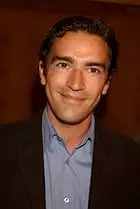 Ben Chaplin