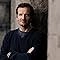 David Heyman