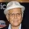 Norman Lear