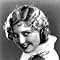 Thelma Todd