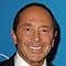 Paul Anka