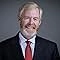 Brent Bozell