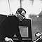 Cal Tjader