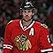 Duncan Keith