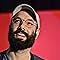 Jack Conte