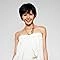 Stefanie Sun