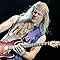 Steve Morse