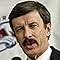 Stan Kroenke