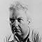 Alexander Calder