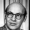 Marvin Minsky