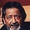 V.S. Naipaul