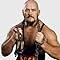 Ivan Koloff